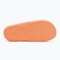 Klapki Crocs Classic Sandal papaya 4