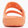 Klapki Crocs Classic Sandal papaya 6