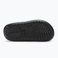 Klapki dziecięce Crocs Classic Cutie Clog Kids black 5