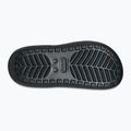 Klapki dziecięce Crocs Classic Cutie Clog Kids black 13
