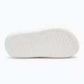 Klapki Crocs Classic Cutie Clog Kids white 5