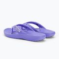 Japonki Crocs Classic Crocs Flip digital violet 3