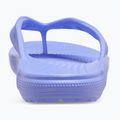 Japonki Crocs Classic Crocs Flip digital violet 11