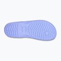 Japonki Crocs Classic Crocs Flip digital violet 12