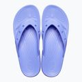 Japonki Crocs Classic Crocs Flip digital violet 13
