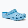 Klapki Crocs Classic oxygen 2
