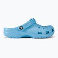 Klapki Crocs Classic oxygen 3