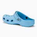 Klapki Crocs Classic oxygen 4
