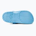 Klapki Crocs Classic oxygen 5