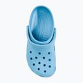 Klapki Crocs Classic oxygen 6