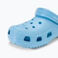 Klapki Crocs Classic oxygen 8