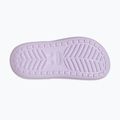 Klapki dziecięce Crocs Cls Animal Cutie Clog Kids leopard 14