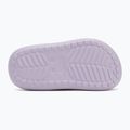Klapki dziecięce Crocs Cls Animal Cutie Clog Kids leopard 5