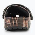 Klapki Crocs Classic Animal Remix black/multi animal 7