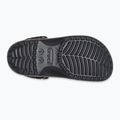 Klapki Crocs Classic Animal Remix black/multi animal 13