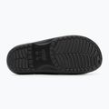 Klapki Crocs Classic Animal Remix Slide black/multi 4