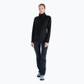 Bluza polarowa damska Columbia Glacial IV 1/2 Zip black 6