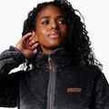 Bluza damska Columbia Fire Side II Sherpa Full Zip shark 6