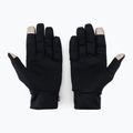 Rękawiczki trekkingowe Columbia Omni-Heat Touch II Liner black 2