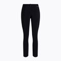 Spodnie softshell damskie Columbia Peak to Point black 8