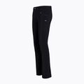 Spodnie softshell damskie Columbia Peak to Point black 9