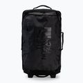 Walizka podróżna The North Face Olling Thunder 22" 40 l black 3