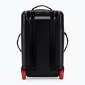 Walizka podróżna The North Face Olling Thunder 22" 40 l black 4