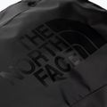 Walizka podróżna The North Face Olling Thunder 22" 40 l black 6