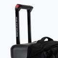 Walizka podróżna The North Face Olling Thunder 22" 40 l black 7