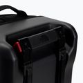 Walizka podróżna The North Face Olling Thunder 22" 40 l black 8