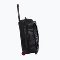Walizka podróżna The North Face Olling Thunder 30" 80 l black 3