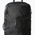 Walizka podróżna The North Face Olling Thunder 30" 80 l black 4