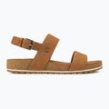Sandały damskie Timberland Malibu Waves 2Band saddle 2
