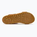 Sandały damskie Timberland Malibu Waves 2Band saddle 4