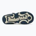 Sandały dziecięce Timberland Adventure Seeker 2 Strap midnight navy 4