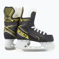 Łyżwy hokejowe dziecięce CCM Tacks 9350 YTH D black