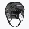 Kask hokejowy CCM Tacks 910 black