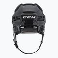 Kask hokejowy CCM Tacks 910 black 2