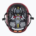 Kask hokejowy CCM Tacks 910 red 5