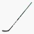 Kij hokejowy CCM Ribcor 76K INT black