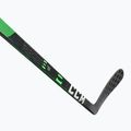 Kij hokejowy CCM Ribcor 76K INT black 2