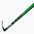 Kij hokejowy CCM Ribcor 76K INT black 3