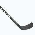Kij hokejowy CCM Ribcor 76K INT black 4
