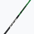 Kij hokejowy CCM Ribcor 76K INT black 5