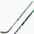 Kij hokejowy CCM Ribcor 76K INT black 6