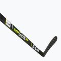 Kij hokejowy CCM Super Tacks 9380 SR black 2