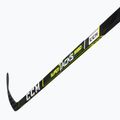 Kij hokejowy CCM Super Tacks 9380 SR black 3