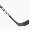 Kij hokejowy CCM Super Tacks 9380 SR black 4