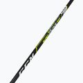 Kij hokejowy CCM Super Tacks 9380 SR black 5