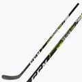 Kij hokejowy CCM Super Tacks 9380 SR black 6